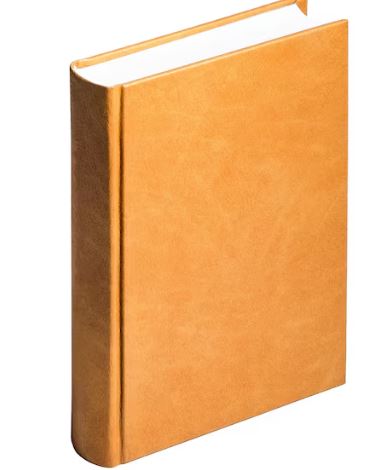 Publishing Process